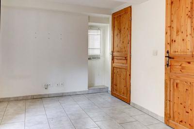 Maison de village - 59 m² - 4 pièces