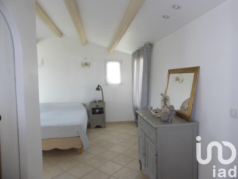 Maison de maîtres - 178 m² - 7 pièces