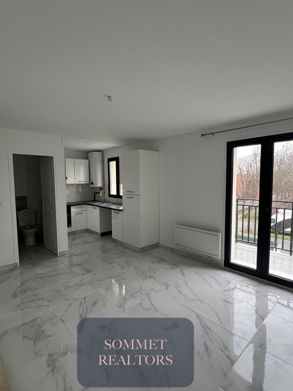 Immeuble - 324 m² - 5 pièces