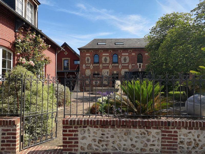 Conférence Christian Bruel : la représentation filles garçons dans la littérature jeunesse