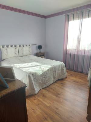 Maison traditionnelle - 191 m² - 10 pièces