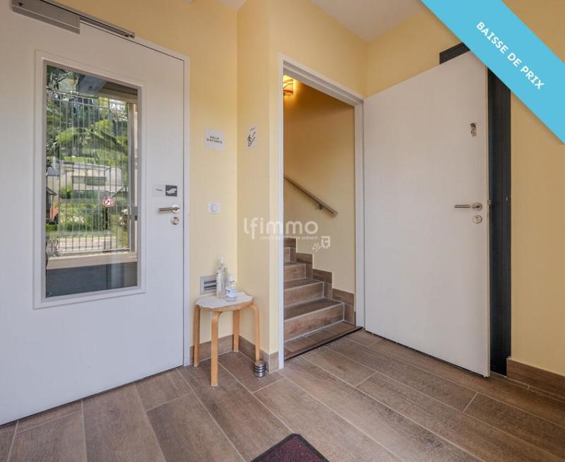 Maison - 193 m² - 7 pièces