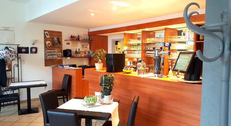 Maison - 439 m² - 14 pièces