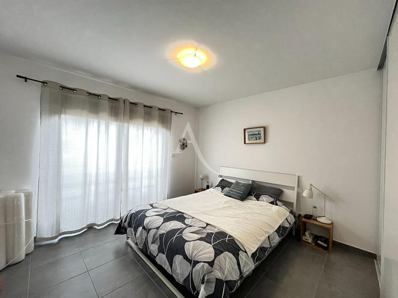 Maison - 114 m² - 4 pièces