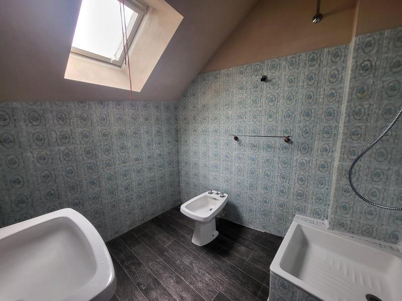 Maison - 68 m² - 4 pièces