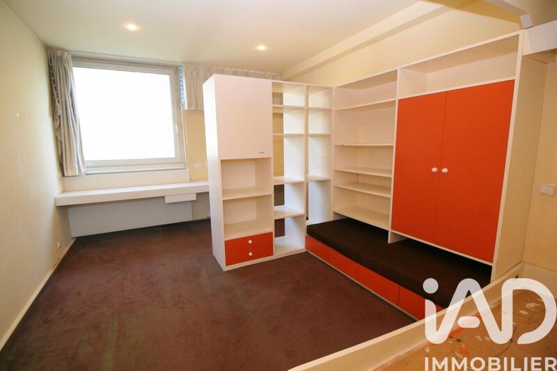 Maison de maîtres - 436 m² - 12 pièces