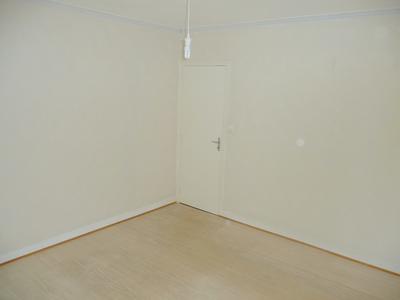 Appartement - 55 m² - 2 pièces