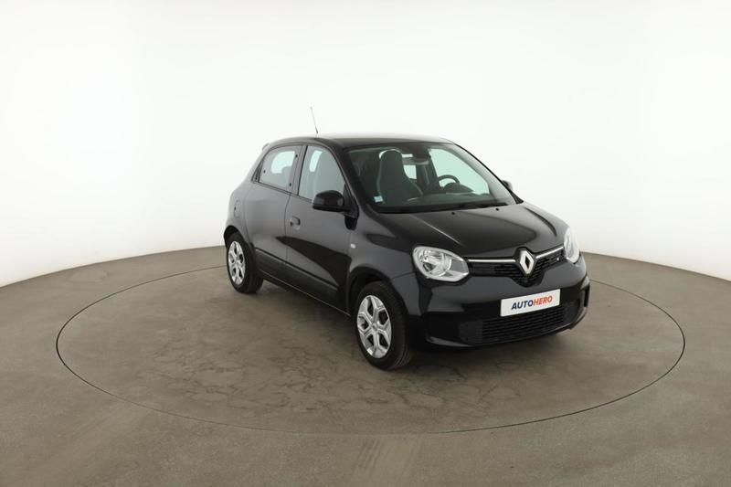 Renault Twingo 1.0 SCe Zen 65 ch