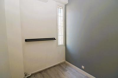 Appartement - 38 m² - 1 pièce