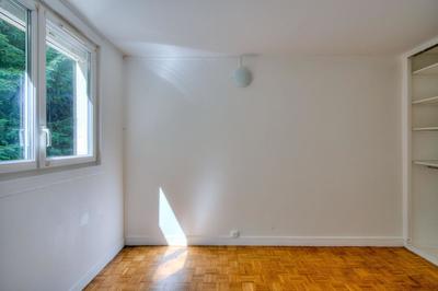 Appartement - 49 m² - 3 pièces