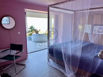 Villa - 72 m² - 3 pièces