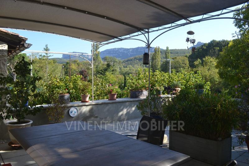 Maison en pierre - 362 m² - 14 pièces