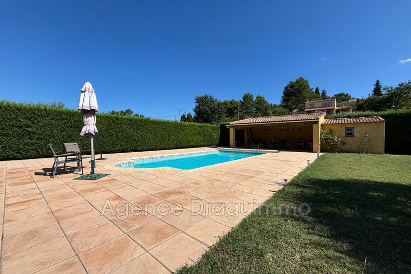 Villa - 113 m² - 5 pièces