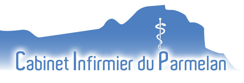 cabinet infirmier du Parmelan