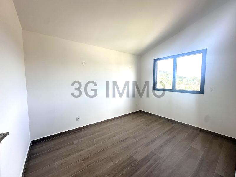 Maison - 146 m² - 7 pièces
