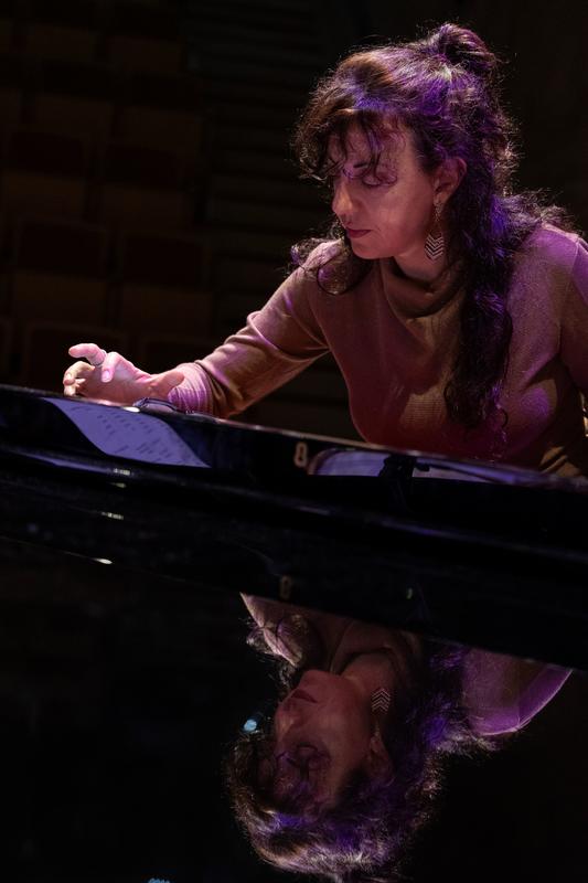 Waves And Particules