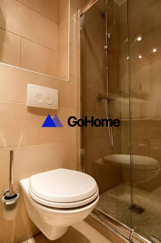 Studio - 15 m² - 1 pièce