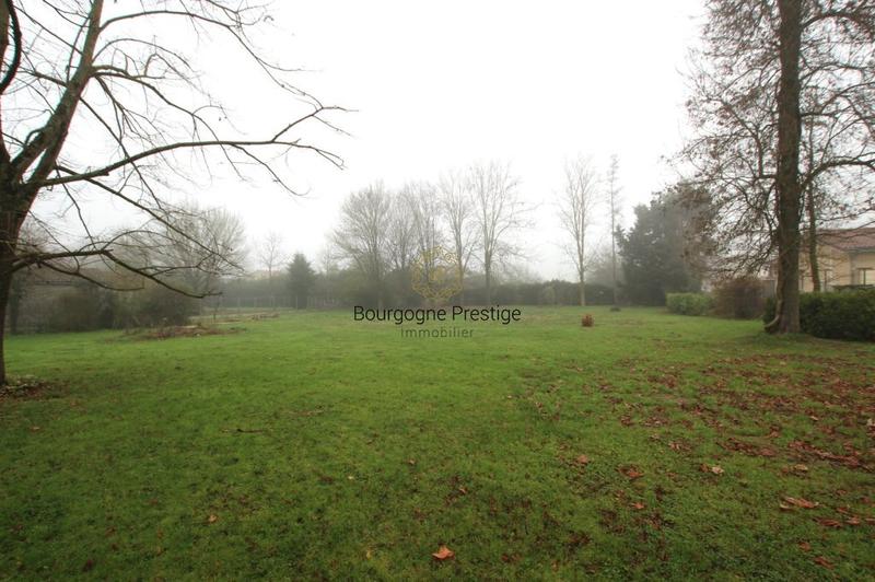 Propriété - 155 m² - 5 pièces