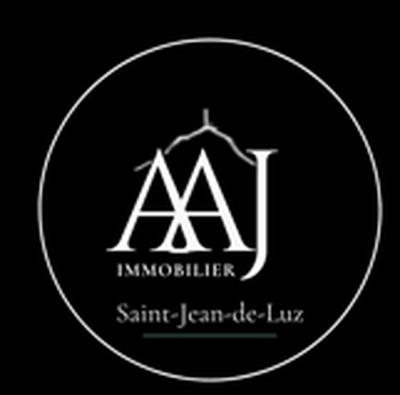 Demeure - 178 m² - 7 pièces