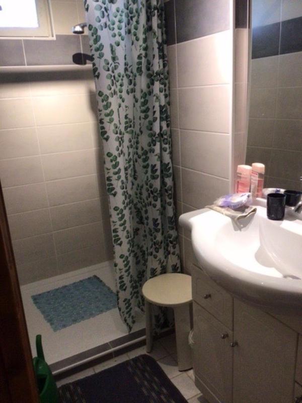 Maison - 169 m² - 8 pièces