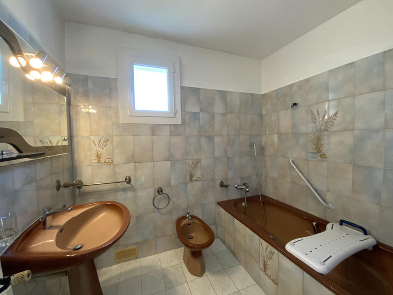 Maison - 175 m² - 7 pièces