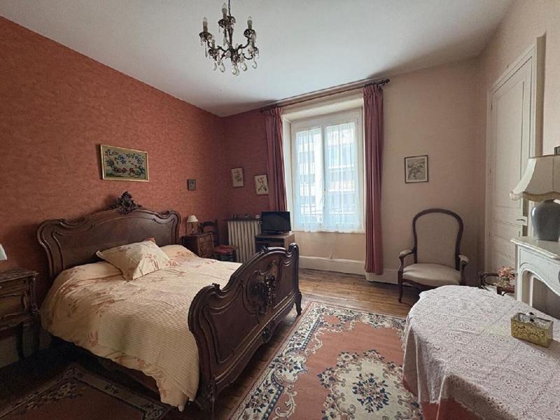 Appartement - 33 m² - 1 pièce