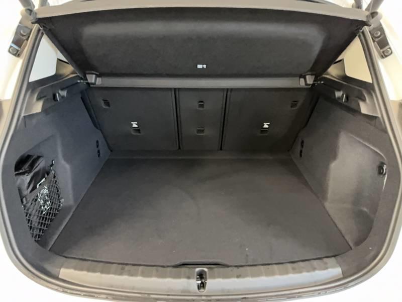 Bmw Serie 2 Active Tourer 218i 136 ch Dkg7