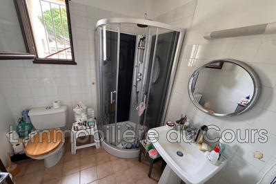 Maison - 181 m² - 4 pièces