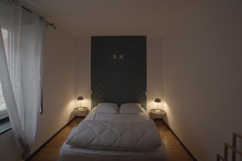 Maison - 78 m² - 4 pièces