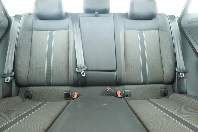 Volkswagen t-Roc 1.0 Tsi Lounge 115 ch