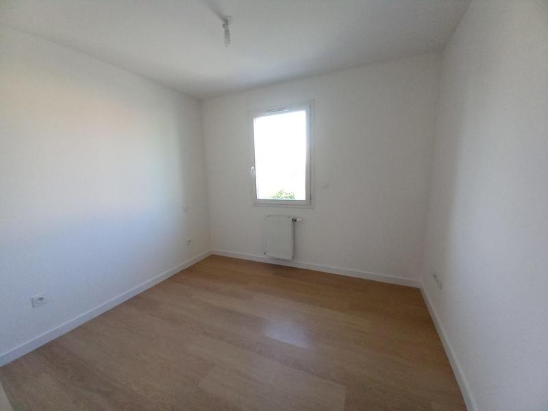 Villa - 105 m² - 5 pièces