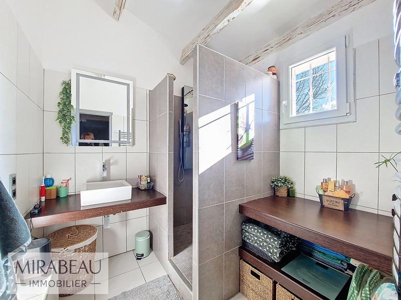 Villa - 157 m² - 6 pièces