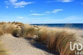 Maison de maîtres - 90 m² - 4 pièces