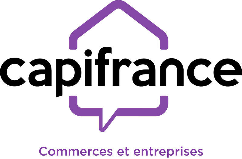 Fonds de commerce - 247 m²