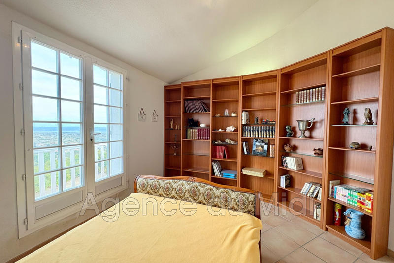 Maison - 156 m² - 5 pièces