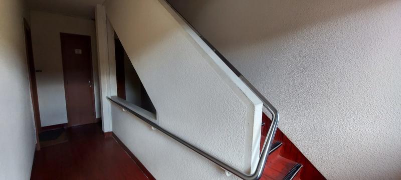 Appartement - 43 m² - 1 pièce