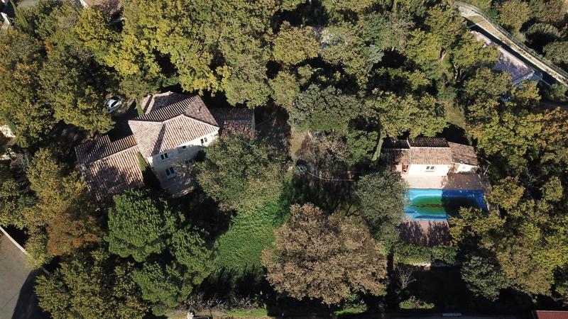 Maison - 151 m² - 5 pièces