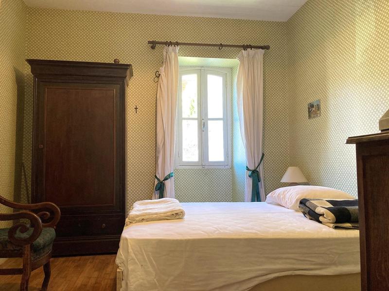 Maison - 160 m² - 8 pièces