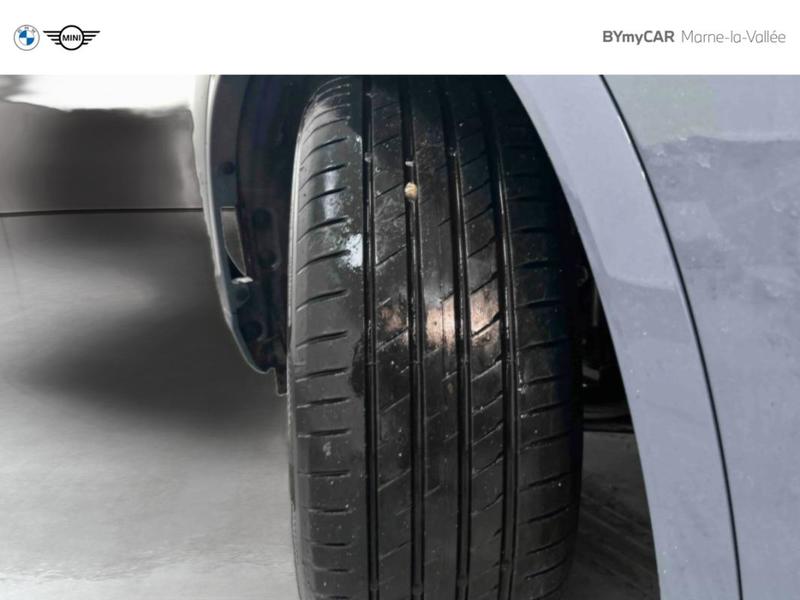 Bmw X1 U11 sDrive 20d 163ch Dkg7 m Sport