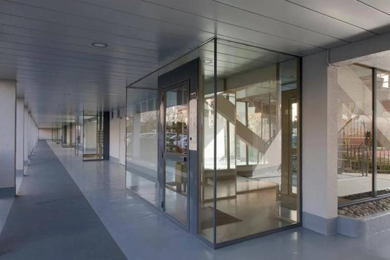 Appartement - 75 m² - 5 pièces