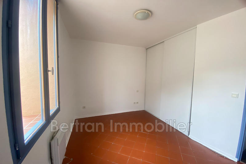 Maison - 58 m² - 3 pièces