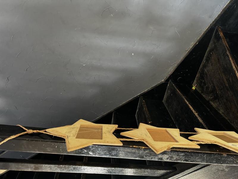 Maison - 163 m² - 8 pièces