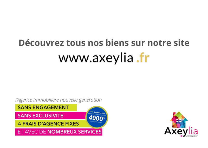 Fonds de commerce - Magasins - 123 m²