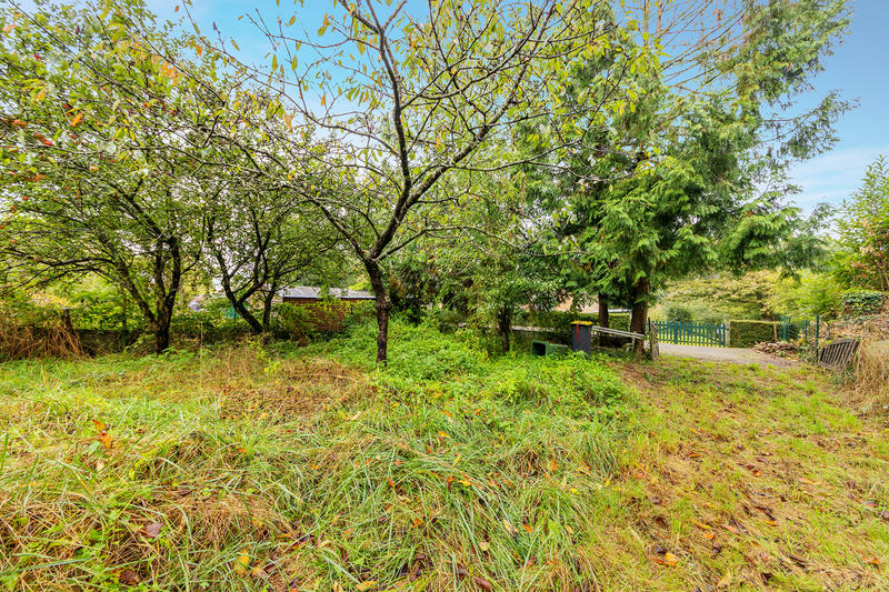 Maison - 52 m² - 3 pièces