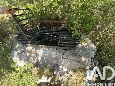 Terrain - 28 000 m²