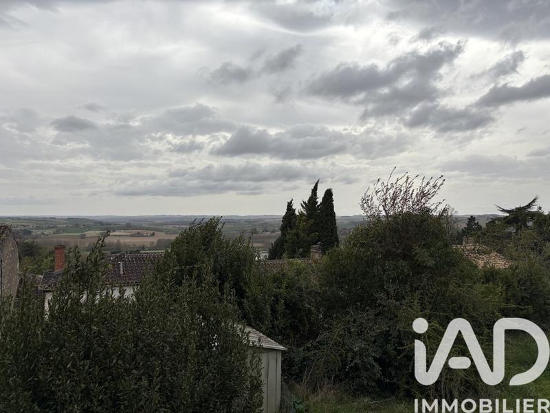 Maison de ville - 178 m² - 5 pièces