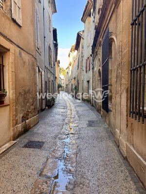 Appartement - 79 m² - 4 pièces