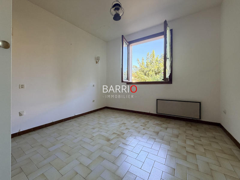 Villa - 164 m² - 6 pièces