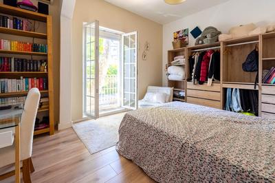 Appartement - 137 m² - 5 pièces