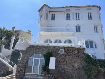 Appartement - 51 m² - 1 pièce